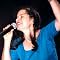 Natalie Merchant