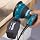 Makita BO5031K 5-Inch Random Orbit Sander Kit