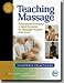 Teaching Massage Fundamental Principles In Adult Education For Massage Program Instru...