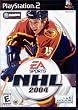 NHL 2004