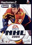 NHL 2004