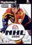 NHL 2004