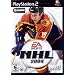 NHL 2004