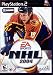 NHL 2004