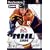 NHL 2004
