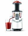 Masticating Slow Juicer