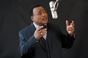 Image de George Benson