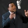 Image of George Benson