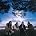 Ensiferum