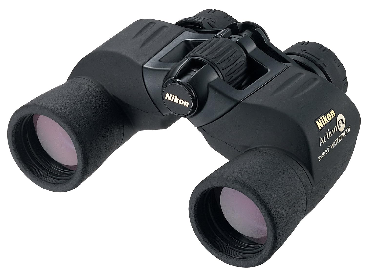 top compact binoculars 2015