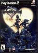 Kingdom Hearts GH PS2