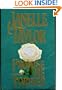 Promise Me Forever (Zebra Books)