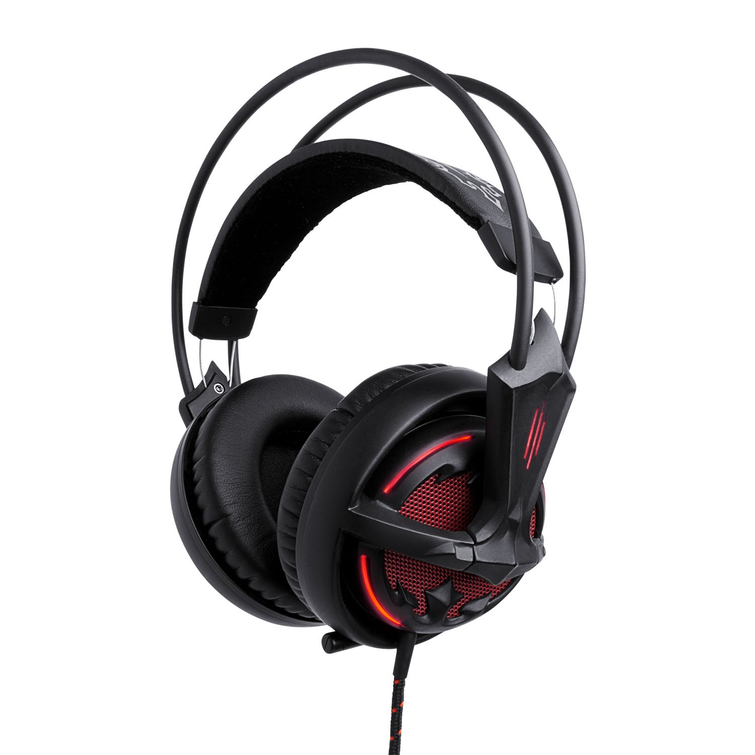 headset