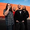 Image of Red Fang