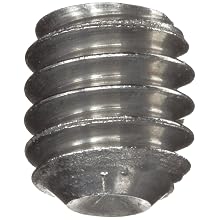PRO Scientific PRO-99-01001 Set Screw
