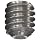 PRO Scientific PRO-99-01001 Set Screw