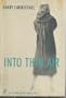 Into Thin Air