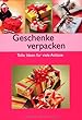 Geschenke verpacken