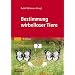 Bestimmung wirbelloser Tiere: Bildtafeln f�r zoologische Bestimmungs�bungen und Exkursionen