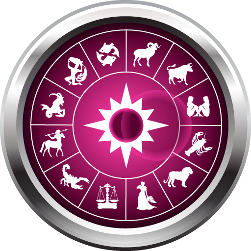 horoscopes
