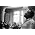 Thumbnail image of Louis Armstrong