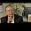 Video of William Davis