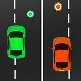 2 Cars
