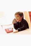 Learning Resources Phone Smart Teaching Telephone