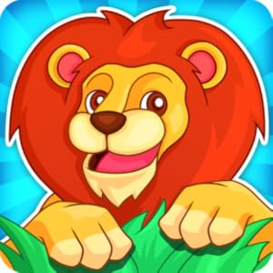 Amazon.com: Zoo Story 2: Appstore for Android