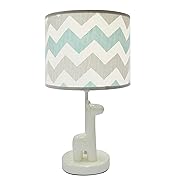 the peanut shell crib bedding uptown giraffe