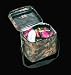 Carpy Multi-Bags - Jumbo Bait / Cool Bag