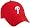 Philadelphia Phillies