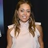 Image of Tamia