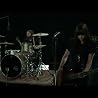 Band of Skulls - Sweet Sour