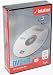 Electronics : Imation - DVD+R 4.7Gb 3Pk