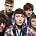 The Maccabees