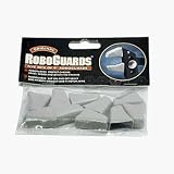 CRL Robo-Guards® for 9 Robo-Grip® Pliers