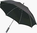Eigenschaften   / LED Regenschirm Night