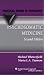 Psychosomatic Medicine A Practical Guide