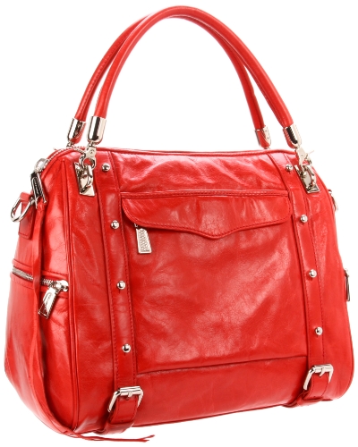 Rebecca Minkoff Cupid H205B01P Shoulder Bag