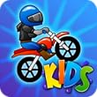 Xtreme Motocross KIDS
