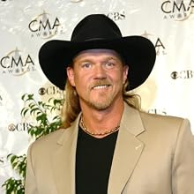 Trace Adkins
