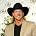 Trace Adkins