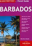  : Barbados Travel Pack, 3rd (Globetrotter Travel Packs)