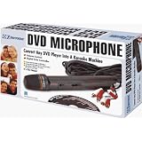 KARAOKE MIC & CONVERT