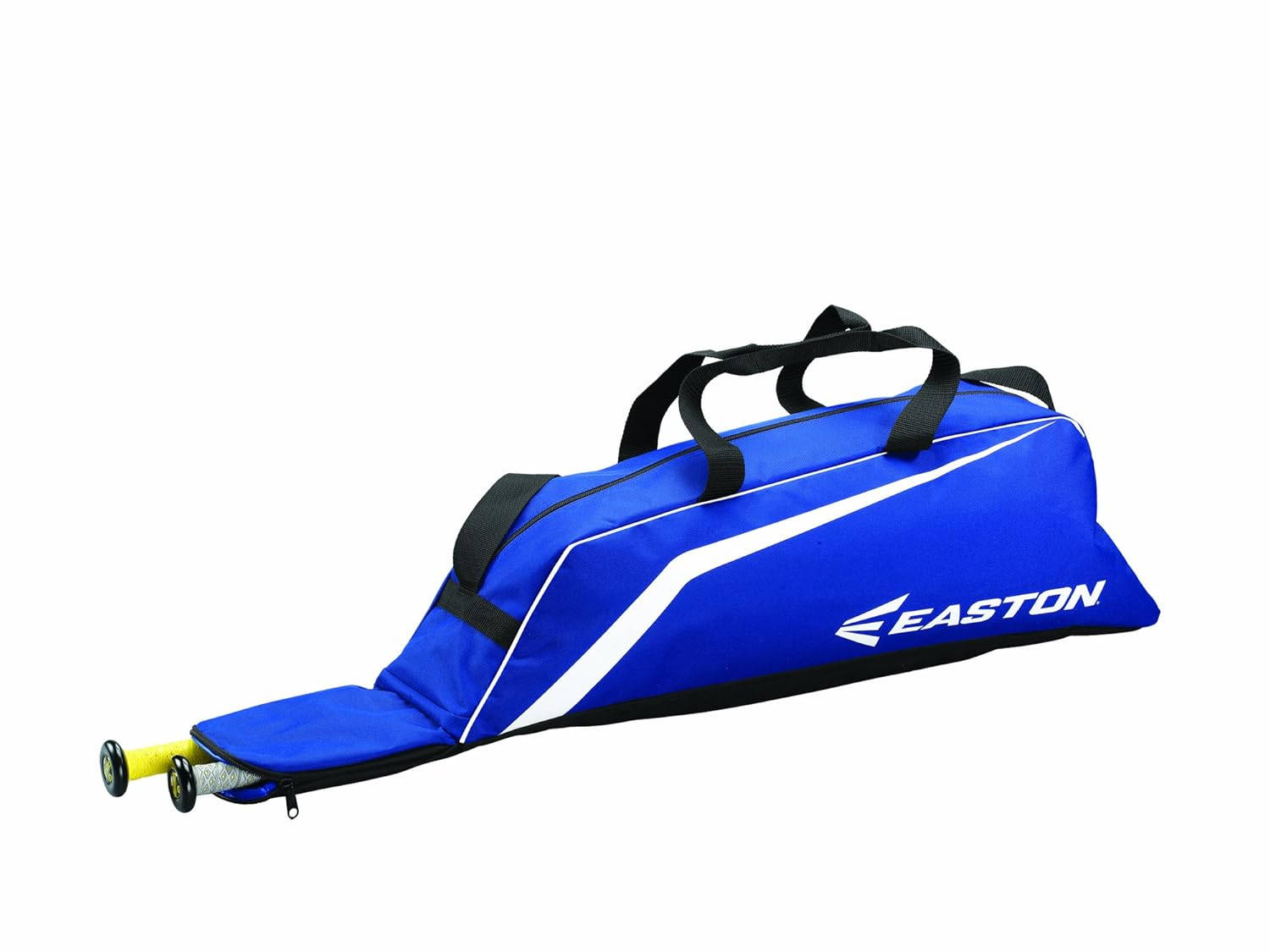 What are the Best Baseball Equipment Bags? Best For 2016