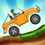 Hill Racing