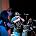 Blues Traveler