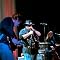 Blues Traveler
