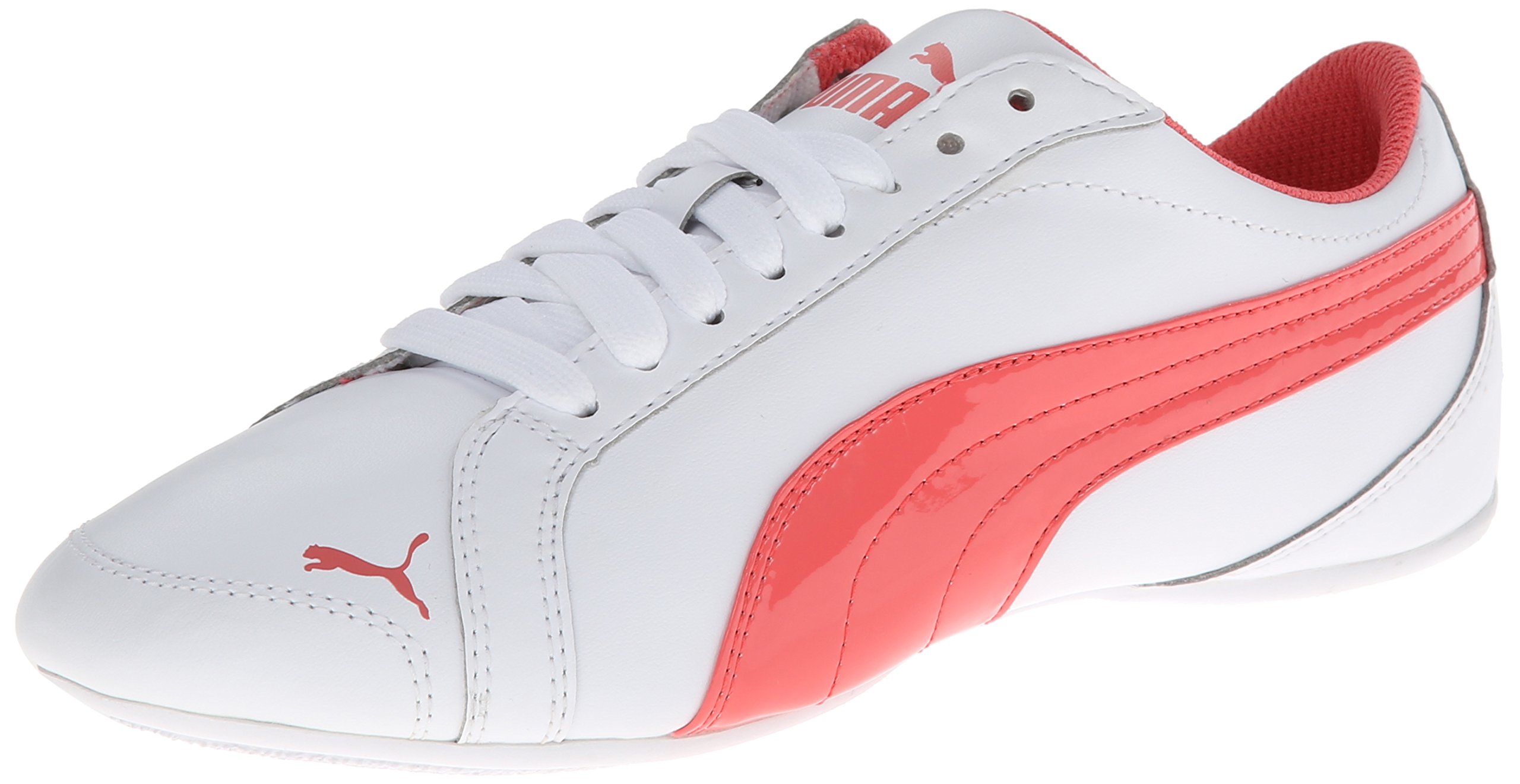 PUMA Women's Janine Dance Shoe eBay